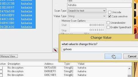 Stick Run Golden Shoes Hack 2014
