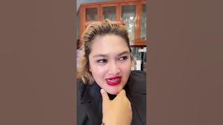 Serangan ke atas ketua Perikatan Nasional #ratunaga 