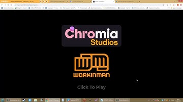 MoD Advance Game Play Video (Mines of Dalarnia) Blockchain game.