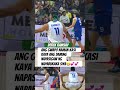 ANG DAMING NAPASIGAW NG PAGBUKAKA NI DEREK RAMSAY #derekramsay