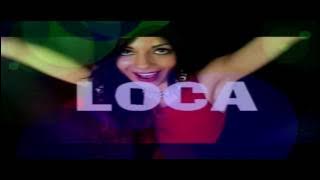 Max Fortuna & Dj Duay Feat  Nathali Alomia -  La chica loca (official video)