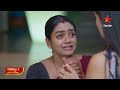 Karthika deepam  promo  27th apr 2024  star maa serials  monsat at 8 pm  star maa