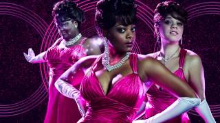 Dreamgirls TV Spot