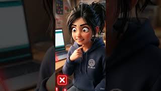 Bluetooth Module connect नहीं हो रहा?🤯📲 | Arduino DIY Project