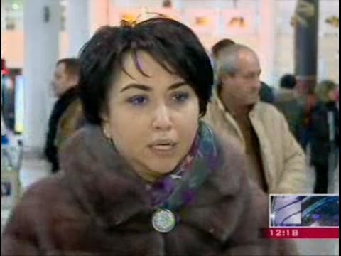 საქართველოს საპარლამენტო დელეგაცია სტრასბურგში გაემგზავრა