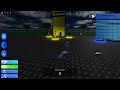 Guide &amp; Tips for Beginners - Aura Farm Game Roblox