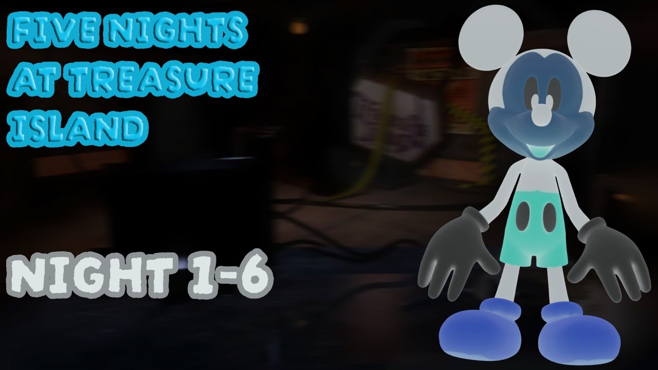 five-nights-at-treasure-island-full-game-youtube