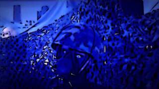 Damage Over Time - Wreckage - Official Video