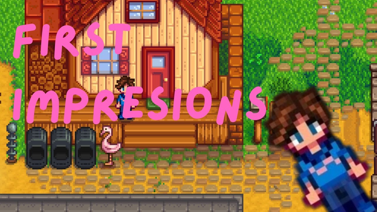 stardew-valley-first-impressions-youtube