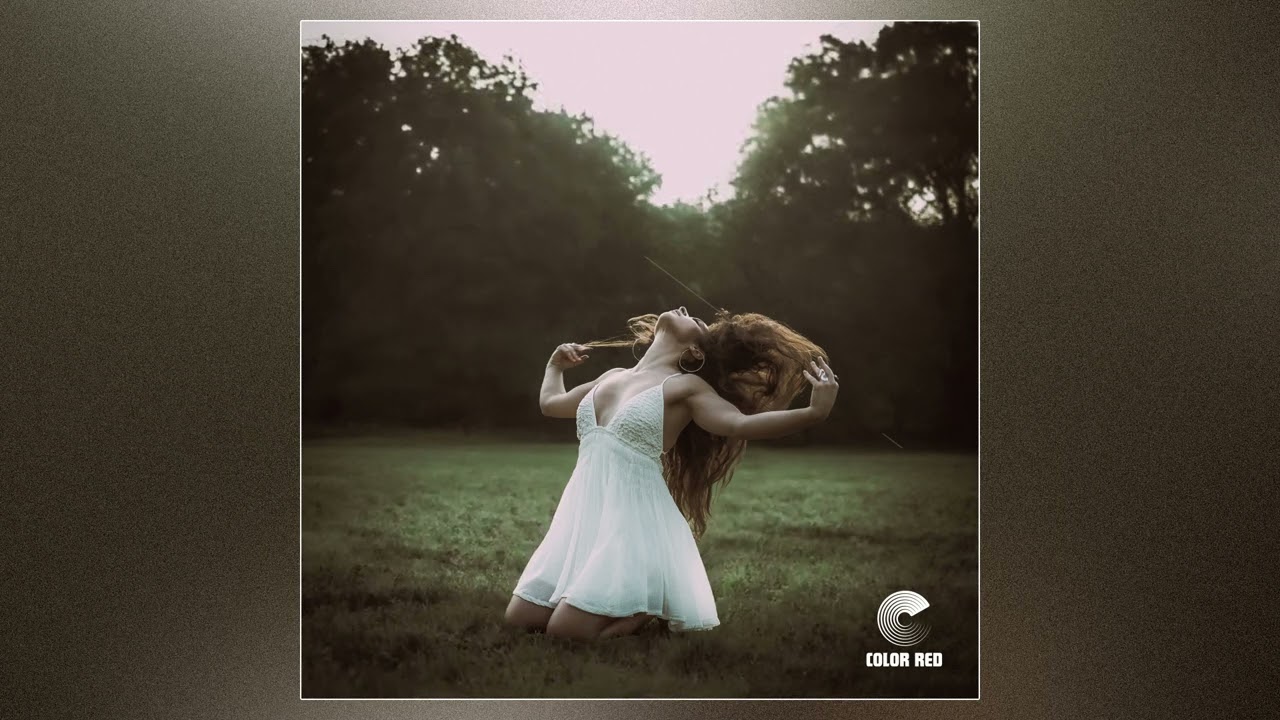 Watch NOA - Do It For Me on YouTube Watch NOA - Do It For Me on YouTube