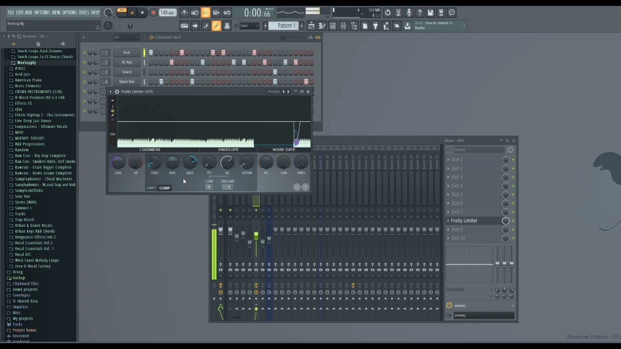 Как сделать автотюн в фл студио. Автотюн для fl studio 20. лучший автотюн в фл. подключить микрофон к фл студио. где автотюн в fl studio 20.