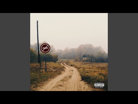 在 YouTube 上观看 Apart of My Plan