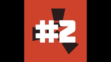 Rust Legacy - Episode 2 - Dual Bases