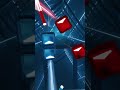 S T A S I S BeatLeader ranked (top 1 tech)! #beatsaber #vr