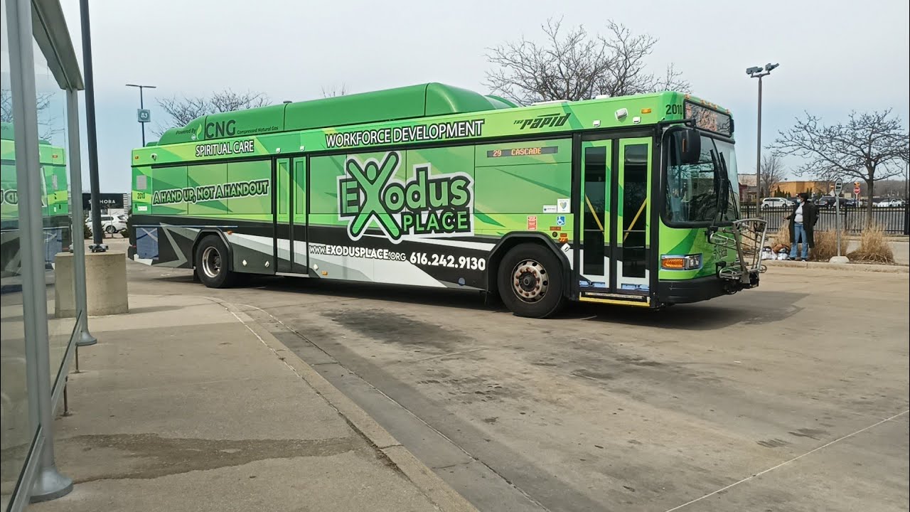 the-rapid-2020-gillig-low-floor-cng-40-2010-on-rt-29-east-28th-street
