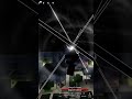 Sukuna skill test READ DESC #jjs #roblox #jujutsukaisen #jujutsushenanigans #skillbuilding #shorts
