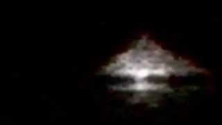 Ufo Prefer Orbit Near The Moon-Valpescara Station-Italy-April 17,2013