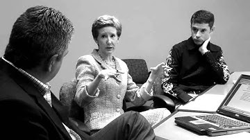 Creating greater value and improving sales effectiveness