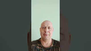 "Модели общего пользования , или эксперты..?" tonmason#blokchain #gamefi#ИИ# бизнес
