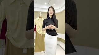NKAL2507002 black + NKCV2409004 white