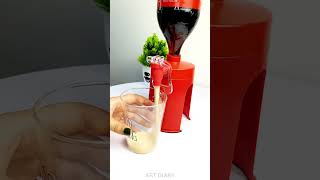 Genius Drink Tap Hack