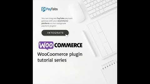 INTEGRATIONS: Step 7 - WooCommerce Plugin | Manage Transactions | Void the Order Amount