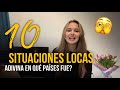 bloggers esconden historias así  //  10 situaciones locas en 10 países