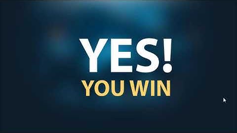 This is the Only Level 3 - FML Mode (WR)