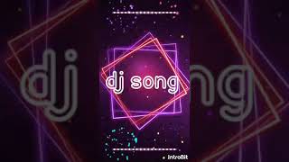 Nj pani palilo song -