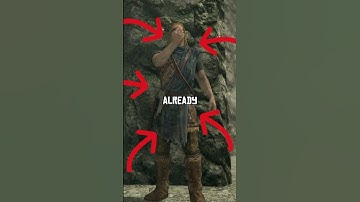 😱 What if You Calm the Imperials With Voice of the Emperor as an Imperial? #skyrim