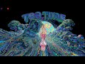 TeaTime With Turbo Twist Chris 6/7