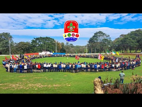 CANAPA 2023 FEPE