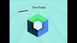 Android Studio. 12. Material Components