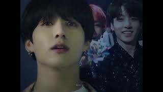 Kalbinde bir yerde bir orman yanıyor... #taekook #şarkı kül #lgbt