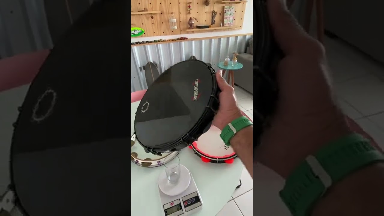 Comparativo do peso do og1, gope e contemporânea Carlos café.