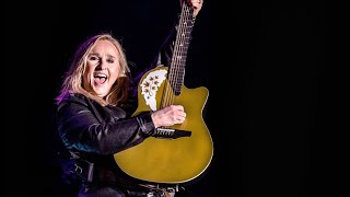 All American Girl | Melissa Etheridge | 013, Tilburg, The Netherlands | 2-26-2019