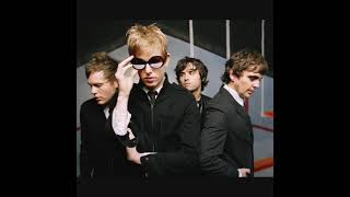 Spoon - The Underdog (Torisutan Extended)