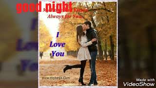 Tohse pyar ham karile ketna batae ka new status video