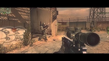 Introducing UoS RedWolf by VENDETTA