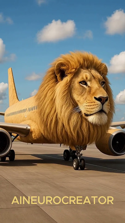 Leo brainrot new Give Me Some AI (Ai Edition) #ai #chatgpt #aiart #brainrot