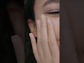 fair lovely use karte hai ll #fairlovely #glowingskin