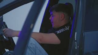 EL POPO   AMA   VIDEO OFICIAL
