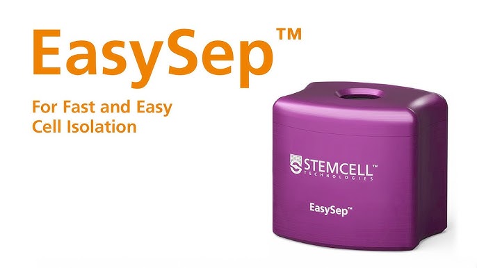 EasySep™ Human Monocyte Isolation Kit