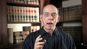 The Forerunner: An Advent Reflection