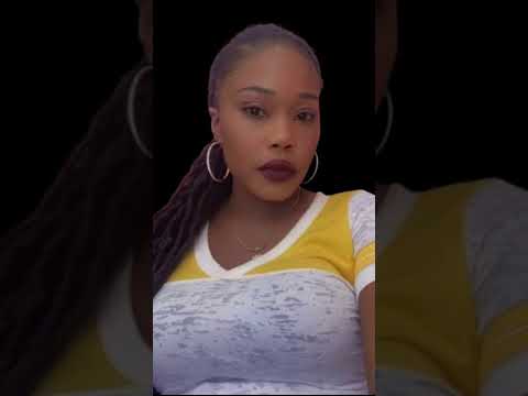 When Peace Finds You Quotes Relatablequotes Quoteoftheday Selflove Peaceofmind Lettinggo