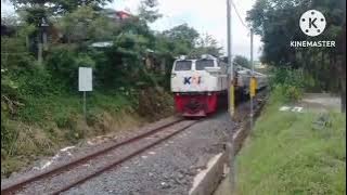 Yayan Jatnika Kembang Padesaan