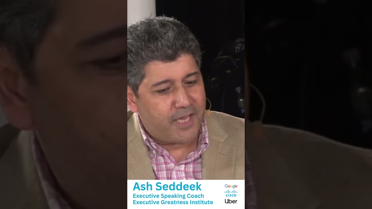 Reducing Customer Churn: A Winning Idea from Cisco's China Team