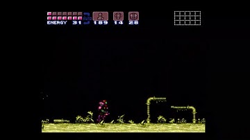 Draygon Fight (Bowling Skip Route)