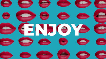 D.A.S. Audio. EVENT 26A & EVENT 115A