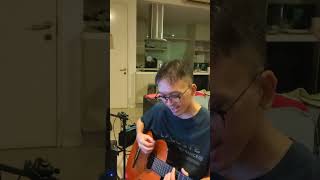 Sialan  Adrian Khalif U0026 Juicy Luicy short Cover cover sialan shorts